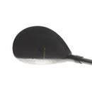 Cobra King F-Max Graphite Mens Right Hand 6 Hybrid 28* Regular - Cobra Superlite 60