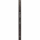 Cobra King F-Max Graphite Mens Right Hand 6 Hybrid 28* Regular - Cobra Superlite 60