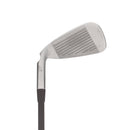 Ping G440 Graphite Mens Right Hand 4 Iron 19* 3* Upright Regular - Alta CB AWT