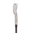 Ping G440 Graphite Mens Right Hand 4 Iron 19* 3* Upright Regular - Alta CB AWT