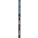 Ping G440 Graphite Mens Right Hand 4 Iron 19* 3* Upright Regular - Alta CB AWT