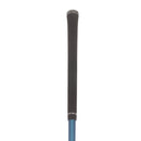 Ping G440 Graphite Mens Right Hand 4 Iron 19* 3* Upright Regular - Alta CB AWT