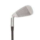 Ping G440 Graphite Mens Right Hand 5 Iron 22* 3* Upright Regular - Alta CB AWT