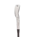Ping G440 Graphite Mens Right Hand 5 Iron 22* 3* Upright Regular - Alta CB AWT