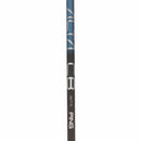 Ping G440 Graphite Mens Right Hand 5 Iron 22* 3* Upright Regular - Alta CB AWT