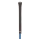 Ping G440 Graphite Mens Right Hand 5 Iron 22* 3* Upright Regular - Alta CB AWT