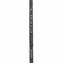 Cobra King Radspeed Graphite Mens Right Hand Driver 9* Regular - UST Mamiya LinQ M40X 6F3 Blue