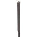 Cobra King Radspeed Graphite Mens Right Hand Driver 9* Regular - UST Mamiya LinQ M40X 6F3 Blue