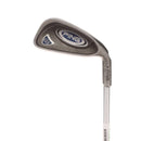 Ping G5 Steel Mens Right Hand 5 Iron Black Dot Regular - Ping AWT