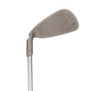 Ping G5 Steel Mens Right Hand 5 Iron Black Dot Regular - Ping AWT