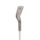 Ping G5 Steel Mens Right Hand 5 Iron Black Dot Regular - Ping AWT