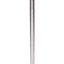 Ping G5 Steel Mens Right Hand 5 Iron Black Dot Regular - Ping AWT