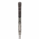 Ping G5 Steel Mens Right Hand 5 Iron Black Dot Regular - Ping AWT
