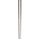 Ping G5 Steel Mens Right Hand 6 Iron Black Dot Regular - Ping AWT