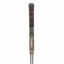 Ping G5 Steel Mens Right Hand 6 Iron Black Dot Regular - Ping AWT