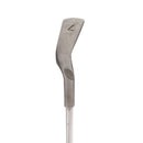 Ping G5 Steel Mens Right Hand 7 Iron Black Dot Regular - Ping AWT