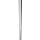 Ping G5 Steel Mens Right Hand 7 Iron Black Dot Regular - Ping AWT
