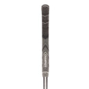 Ping G5 Steel Mens Right Hand 7 Iron Black Dot Regular - Ping AWT