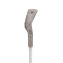 Ping G5 Steel Mens Right Hand 8 Iron Black Dot Regular - Ping AWT