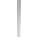 Ping G5 Steel Mens Right Hand 8 Iron Black Dot Regular - Ping AWT