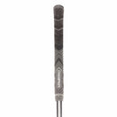 Ping G5 Steel Mens Right Hand 8 Iron Black Dot Regular - Ping AWT