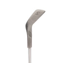 Ping G5 Steel Mens Right Hand Sand Wedge Black Dot Regular - Ping AWT