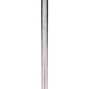 Ping G5 Steel Mens Right Hand Sand Wedge Black Dot Regular - Ping AWT