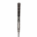 Ping G5 Steel Mens Right Hand Sand Wedge Black Dot Regular - Ping AWT