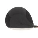 Ping G10 Graphite Mens Right Hand Driver 10.5* Regular - Ping TFC 129 D
