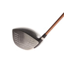 Ping G10 Graphite Mens Right Hand Driver 10.5* Regular - Ping TFC 129 D