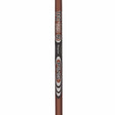 Ping G10 Graphite Mens Right Hand Driver 10.5* Regular - Ping TFC 129 D