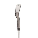 TaylorMade Burner Steel Mens Right Hand 4 Iron Regular - Burner 85