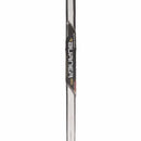 TaylorMade Burner Steel Mens Right Hand 4 Iron Regular - Burner 85