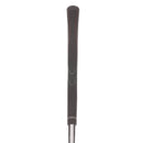 TaylorMade Burner Steel Mens Right Hand 4 Iron Regular - Burner 85