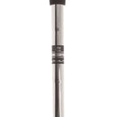 Cobra T-Rail 2023 Steel/Graphite Mens Right Hand Irons 5-9 Regular - Cobra