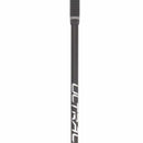 Cobra T-Rail 2023 Steel/Graphite Mens Right Hand Irons 5-9 Regular - Cobra