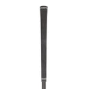Cobra T-Rail 2023 Steel/Graphite Mens Right Hand Irons 5-9 Regular - Cobra