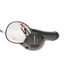 Titleist TSR2 Graphite Mens Right Hand Fairway 3 Wood 15* Regular - Tensei AV Blue 65