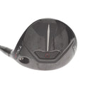 Titleist TSR2 Graphite Mens Right Hand Fairway 3 Wood 15* Regular - Tensei AV Blue 65