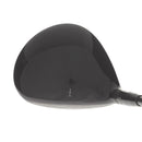Titleist TSR2 Graphite Mens Right Hand Fairway 3 Wood 15* Regular - Tensei AV Blue 65