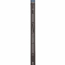 Titleist TSR2 Graphite Mens Right Hand Fairway 3 Wood 15* Regular - Tensei AV Blue 65