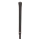 Titleist TSR2 Graphite Mens Right Hand Fairway 3 Wood 15* Regular - Tensei AV Blue 65