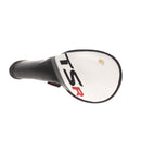 Titleist TSR2 Graphite Mens Right Hand Fairway 3 Wood 15* Regular - Tensei AV Blue 65