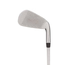 Callaway Mavrik Pro Steel Mens Left Hand 5 Iron 23.5* Stiff - Elevate 155 VSS Pro