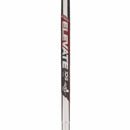 Callaway Mavrik Pro Steel Mens Left Hand 5 Iron 23.5* Stiff - Elevate 155 VSS Pro