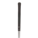 Callaway Mavrik Pro Steel Mens Left Hand 5 Iron 23.5* Stiff - Elevate 155 VSS Pro