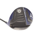 Mizuno ST180 Graphite Mens Right Hand Driver 10.5* Stiff - Tensei CK 60
