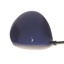 Mizuno ST180 Graphite Mens Right Hand Driver 10.5* Stiff - Tensei CK 60
