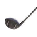 Mizuno ST180 Graphite Mens Right Hand Driver 10.5* Stiff - Tensei CK 60