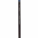 Mizuno ST180 Graphite Mens Right Hand Driver 10.5* Stiff - Tensei CK 60